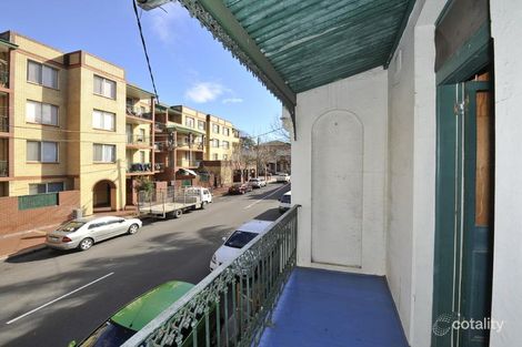 Property photo of 292 Bulwara Road Ultimo NSW 2007