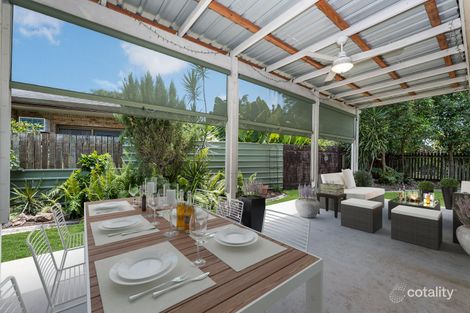 Property photo of 62 Serissa Crescent Annandale QLD 4814