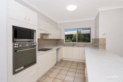 Property photo of 62 Serissa Crescent Annandale QLD 4814