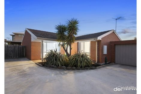 3/7 Sheales St, Dandenong, VIC 3175
