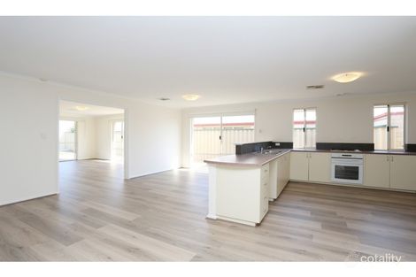 Property photo of 106 Carosa Road Ashby WA 6065