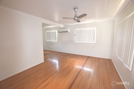 Property photo of 9 Marlock Court Kin Kora QLD 4680