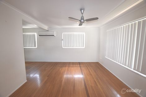 Property photo of 9 Marlock Court Kin Kora QLD 4680