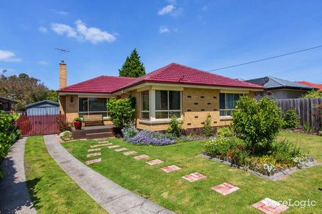 Property photo of 202 Centre Dandenong Road Cheltenham VIC 3192