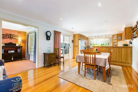 Property photo of 202 Centre Dandenong Road Cheltenham VIC 3192