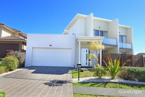 Property photo of 2/1 Saltwater Avenue Shell Cove NSW 2529