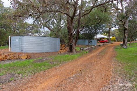 Property photo of 38 Murray Grey Circle Lower Chittering WA 6084