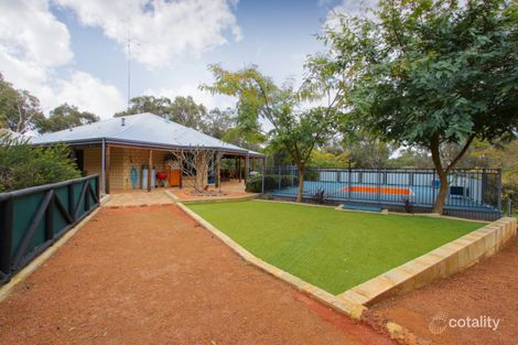 Property photo of 38 Murray Grey Circle Lower Chittering WA 6084