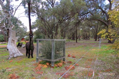 Property photo of 38 Murray Grey Circle Lower Chittering WA 6084