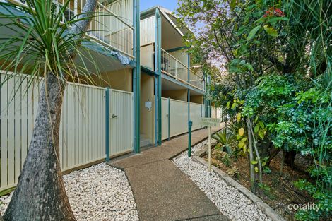 Property photo of 5/33 Lagonda Street Annerley QLD 4103