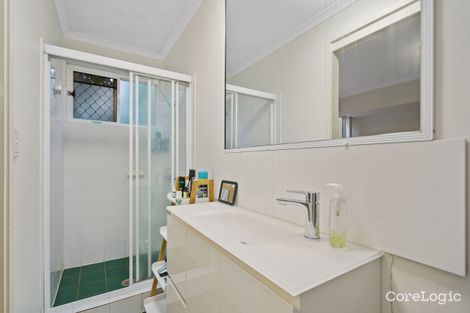 Property photo of 5/33 Lagonda Street Annerley QLD 4103