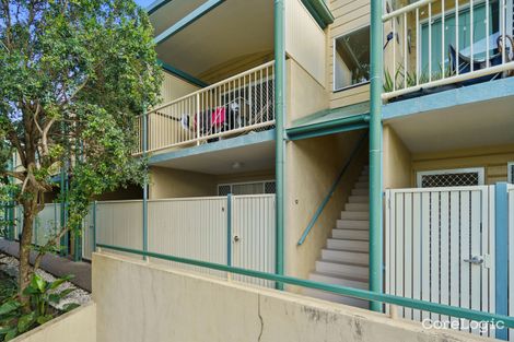 Property photo of 5/33 Lagonda Street Annerley QLD 4103