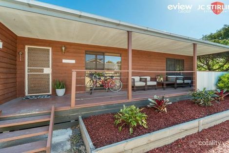 Property photo of 90 Warneet Road Blind Bight VIC 3980
