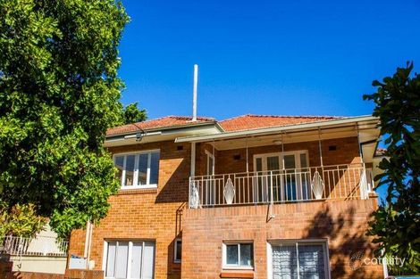 1/18 Archibald St, West End, QLD 4101