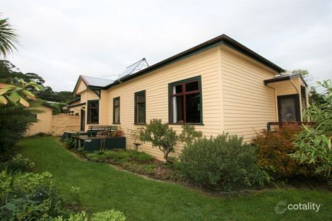 Property photo of 44 Goldie Street Smithton TAS 7330