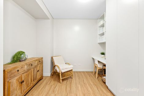 Property photo of 14/11-21 Woniora Avenue Wahroonga NSW 2076