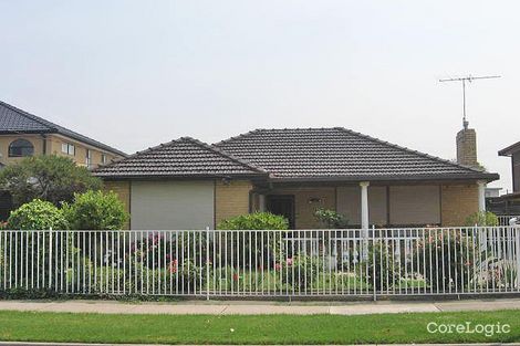 36 Earl St, Airport West, VIC 3042