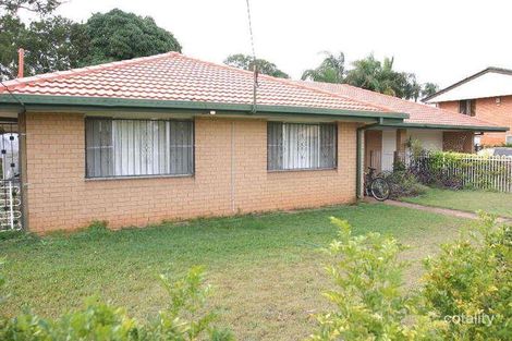 12 Valeena St, Rochedale South, QLD 4123