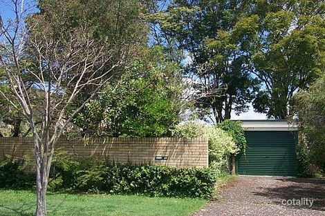 20 Mcadam St, Everton Park, QLD 4053