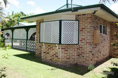 22 Maleny St, Landsborough, QLD 4550