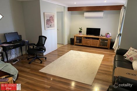 Property photo of 26 Inquirer Lane Stratton WA 6056