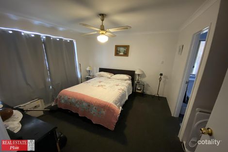 26 Inquirer Lane, Stratton, WA 6056