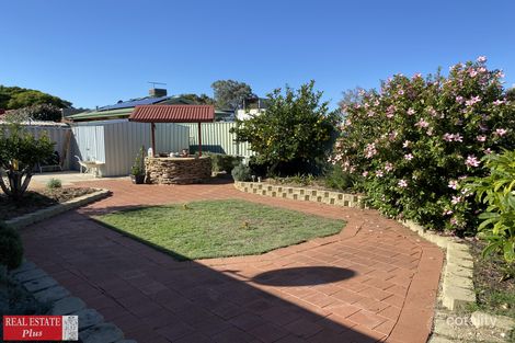 Property photo of 26 Inquirer Lane Stratton WA 6056