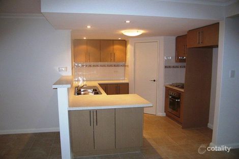 Property photo of 40B Jedda Road Balcatta WA 6021