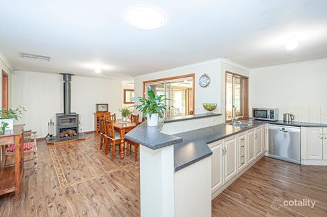 Property photo of 6 Mark Place Yankalilla SA 5203