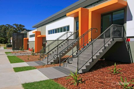 7/59 Halstead St, South Hurstville, NSW 2221