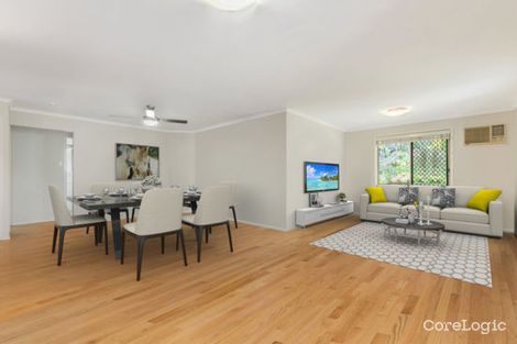 Property photo of 20 Merlot Court Buderim QLD 4556