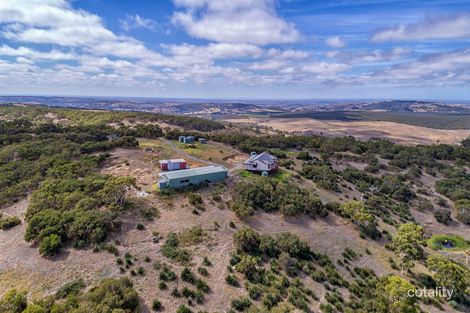 162 Cole Crossing Rd, Ashbourne, SA 5157