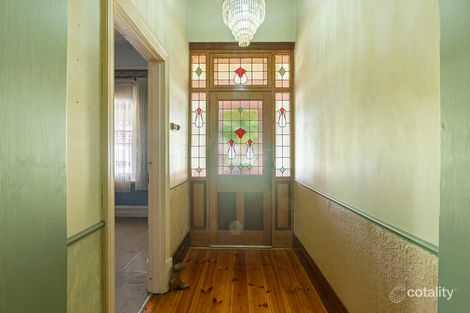 Property photo of 24 Norma Street Mile End SA 5031