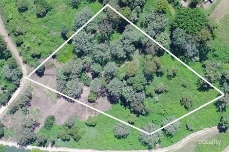 265 Martin Rd, Larnook, NSW 2480