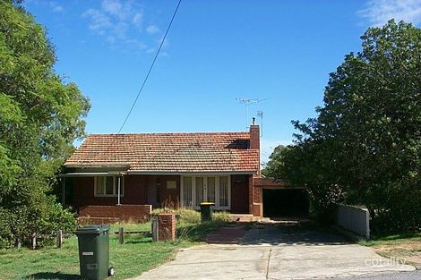 3 Windoo Pl, Koongamia, WA 6056