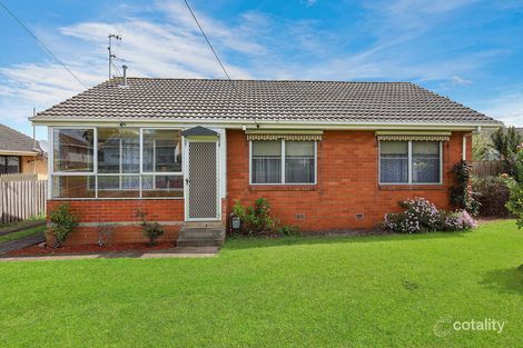 63 Morriss Rd, Warrnambool, VIC 3280
