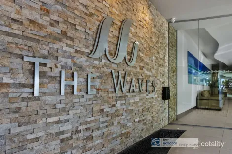 348/2-3 The Esplanade, Cowes, VIC 3922