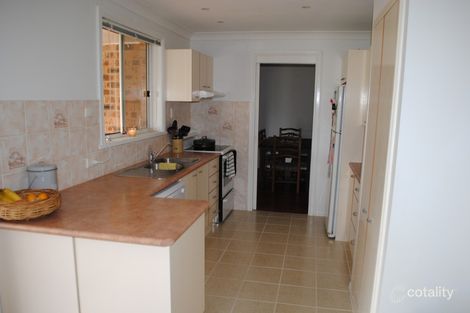 Property photo of 10 Sciacca Avenue Tuncurry NSW 2428