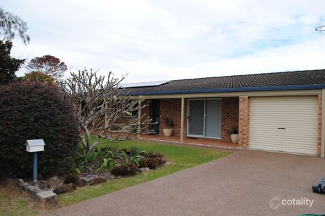 Property photo of 10 Sciacca Avenue Tuncurry NSW 2428