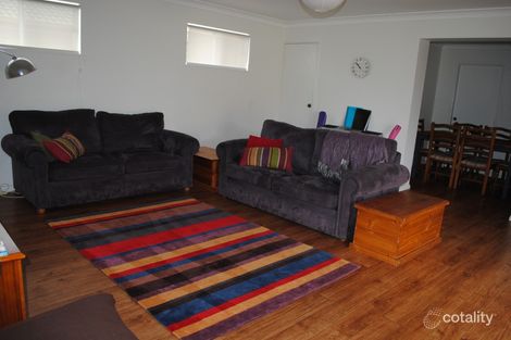 Property photo of 10 Sciacca Avenue Tuncurry NSW 2428