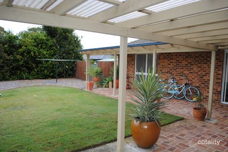 Property photo of 10 Sciacca Avenue Tuncurry NSW 2428