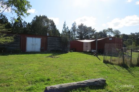 50 White Horse Rd, Cowra, NSW 2794