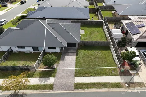 58 Rex Hills Dr, Ripley, QLD 4306