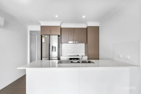 Property photo of 58 Rex Hills Drive Ripley QLD 4306