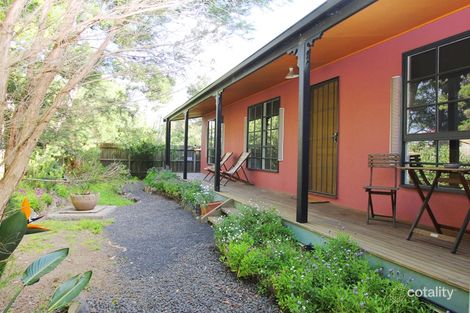 Property photo of 33A Steele Street Cowes VIC 3922