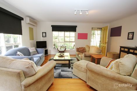 Property photo of 33A Steele Street Cowes VIC 3922