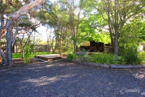 Property photo of 33A Steele Street Cowes VIC 3922