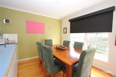 Property photo of 33A Steele Street Cowes VIC 3922