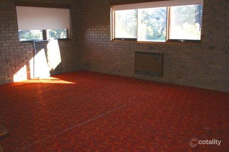 12a Kilvington Dr, Emerald, VIC 3782