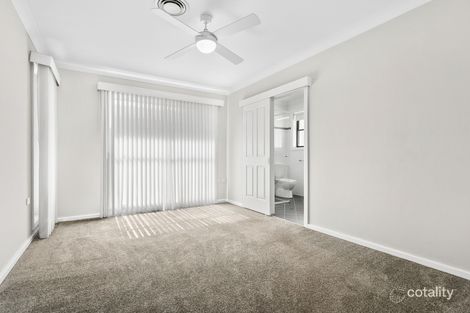 Property photo of 23 The Esplanade Oak Flats NSW 2529